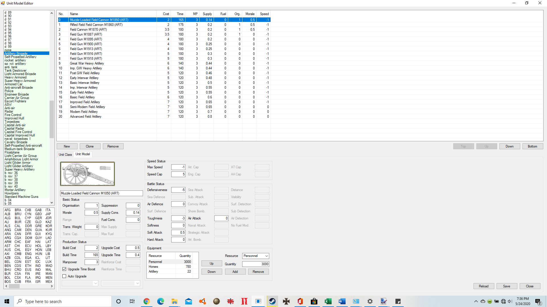 Screenshot (20).png